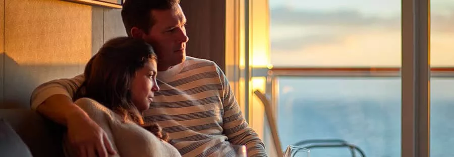 Bliss Seattle a Seattle