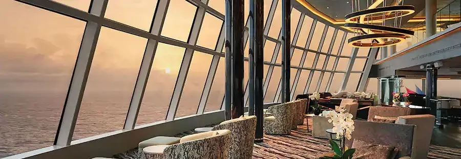 Bliss Seattle a Seattle