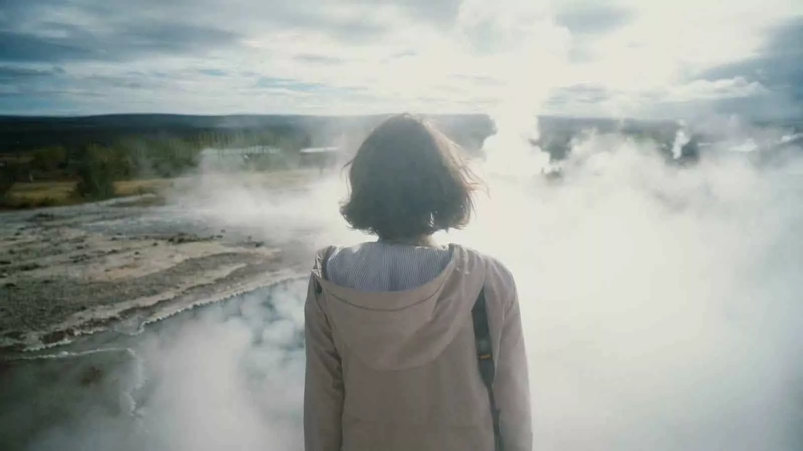 Islândia fascinante