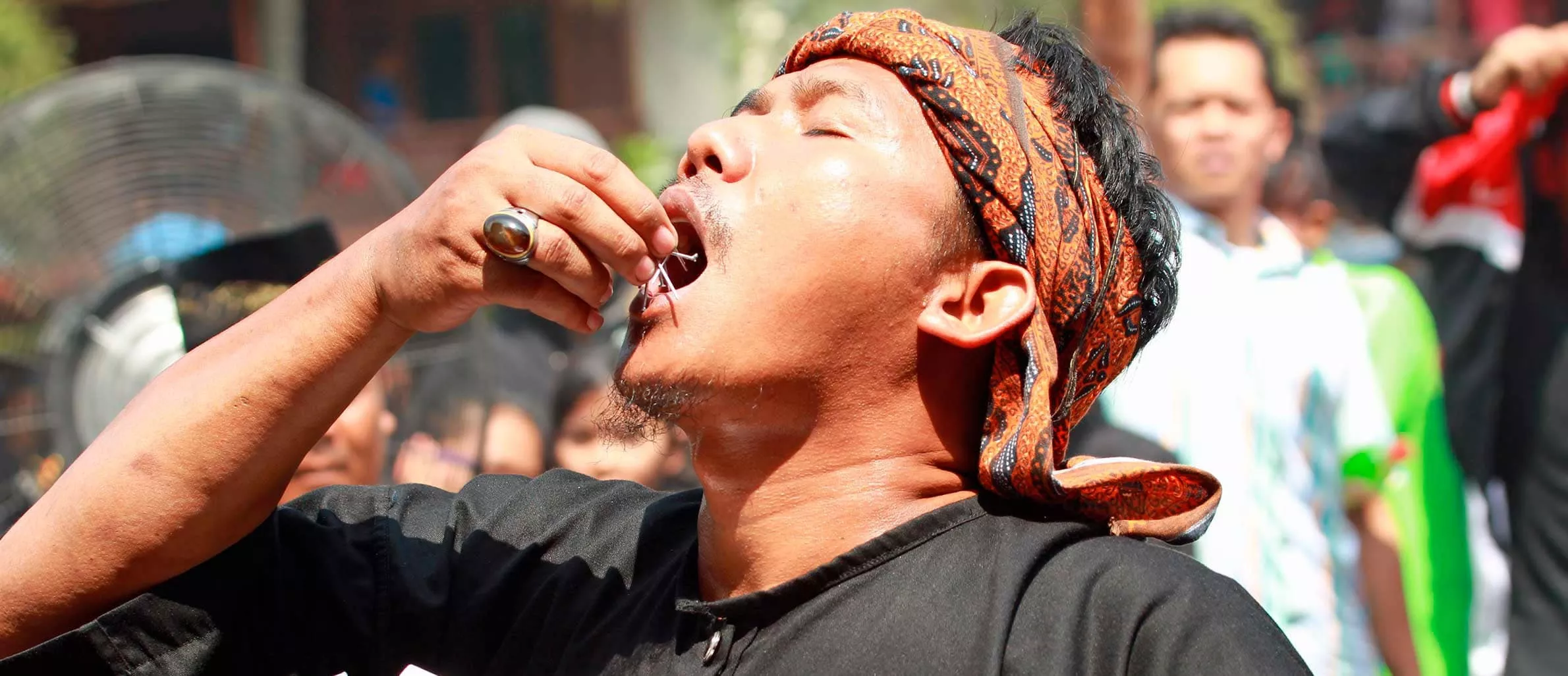 Malásia, Singapura e Bali