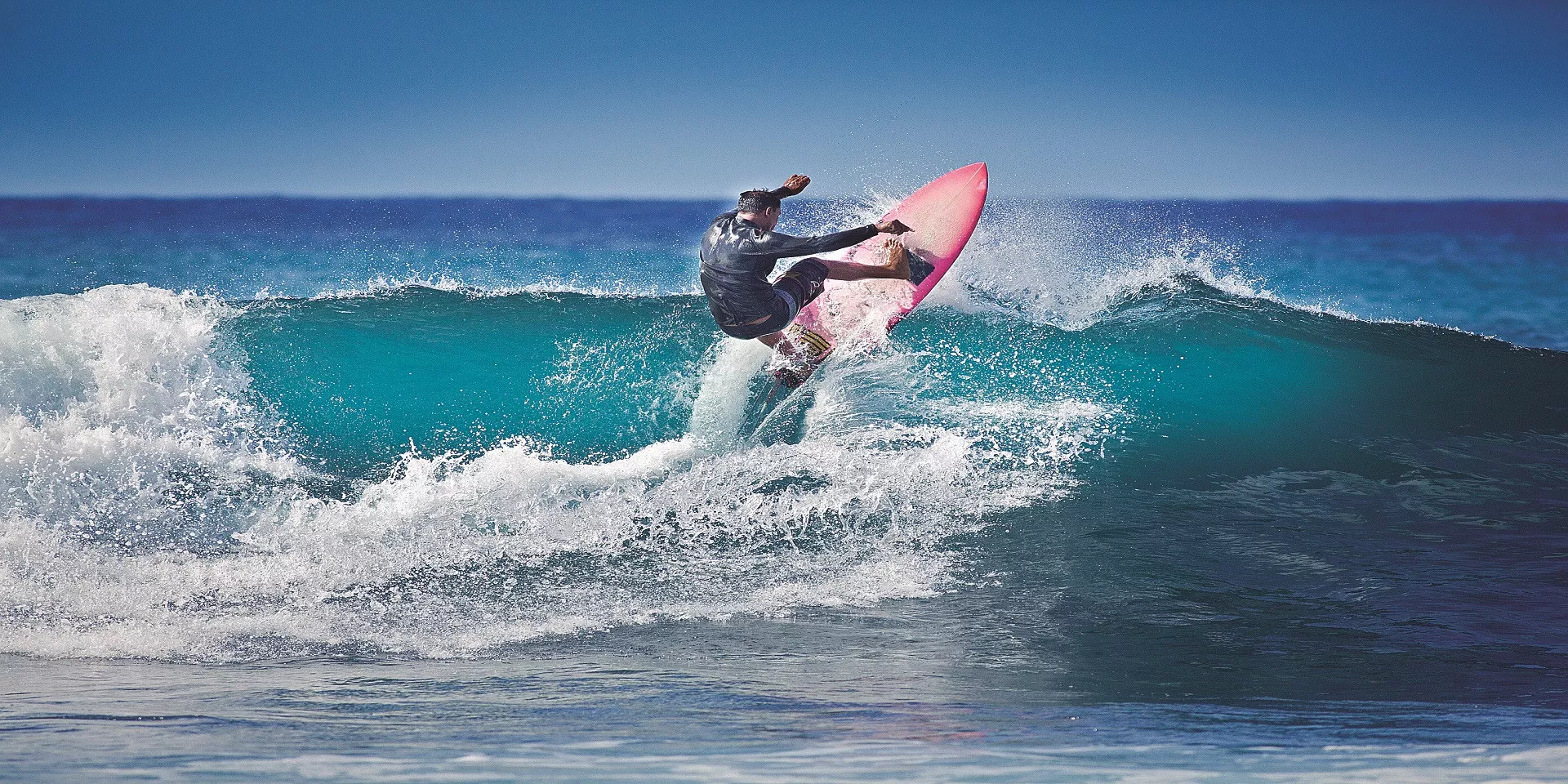 Quênia e Ilhas Mauricio