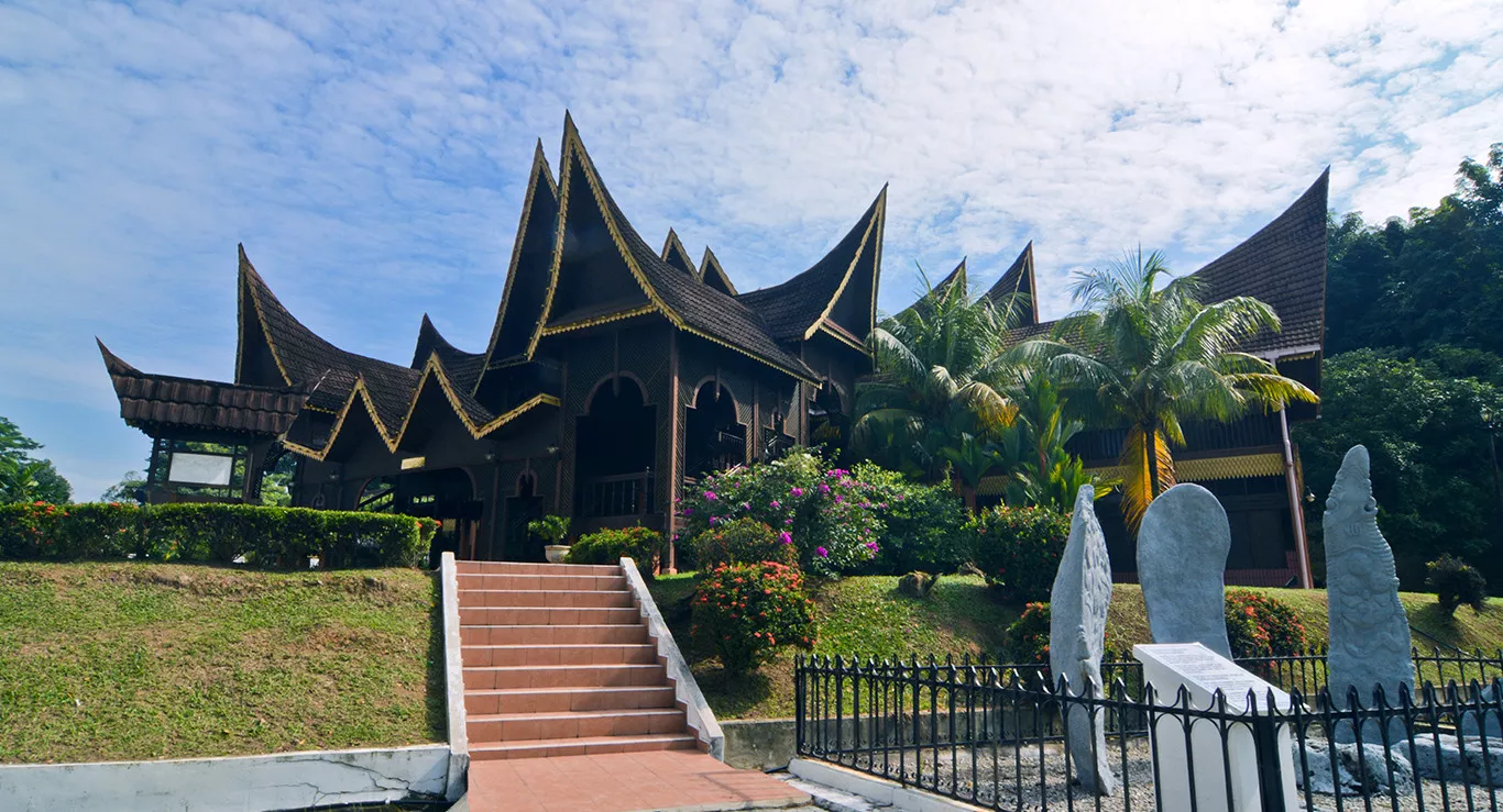 Tentações do Japão, Kuala Lumpur, Singapura e Bali