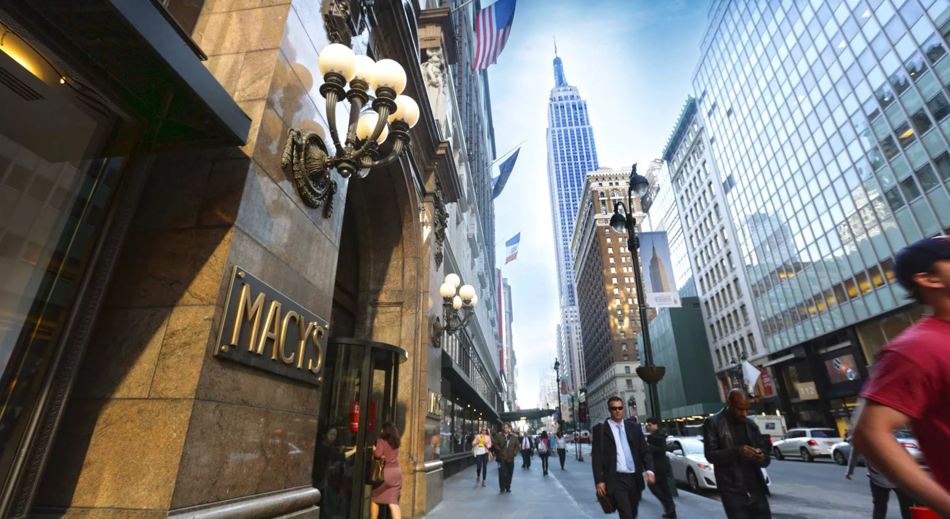 Nova York (New York)