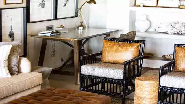 Victoria Falls e Safári no Zimbábue