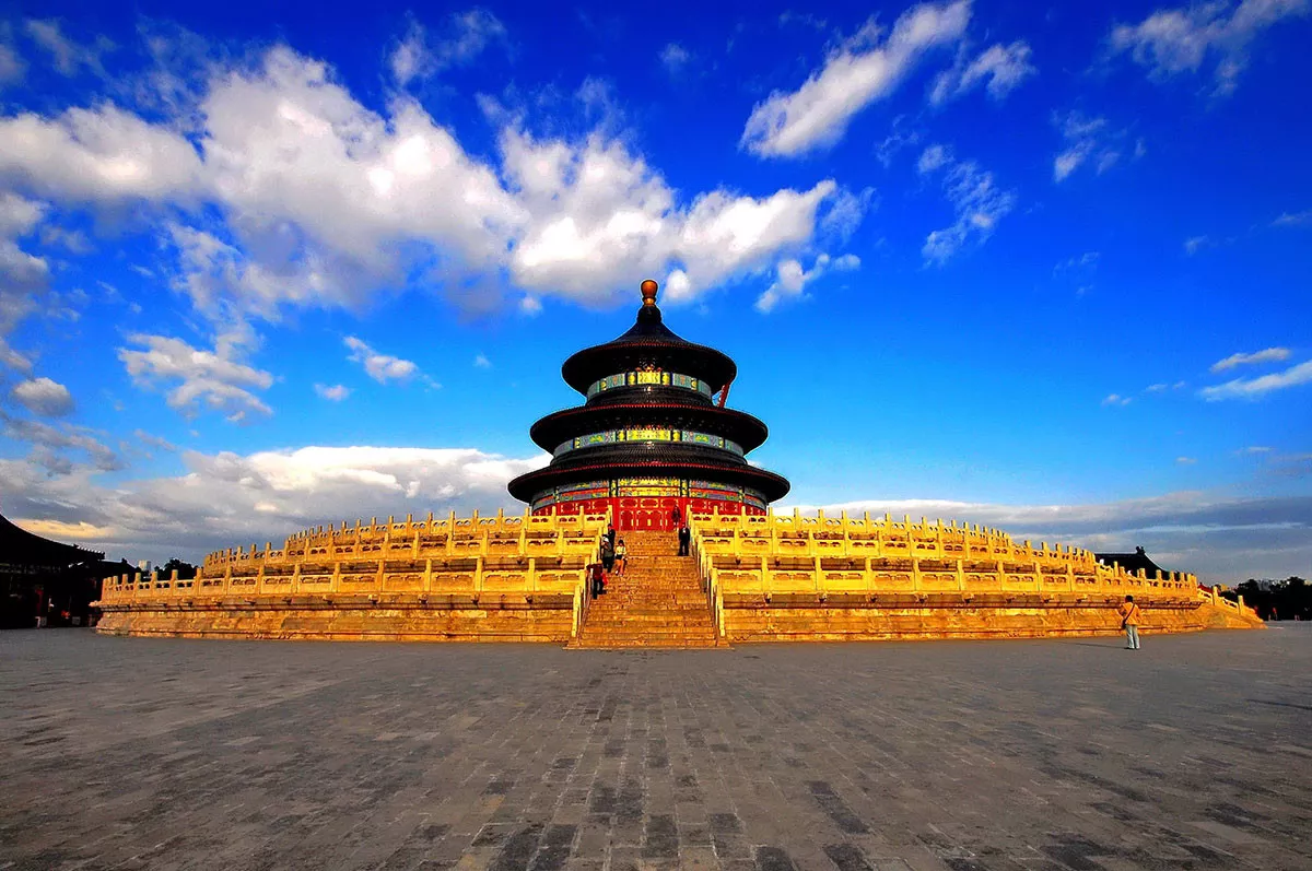 Os 3 gigantes Asiáticos: Japão, China e Coréia do Sul