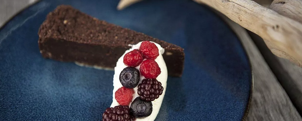 Torres del Paine Hotel Explora Patagônia