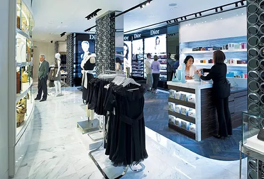 Volta ao Mundo Crystal Serenity