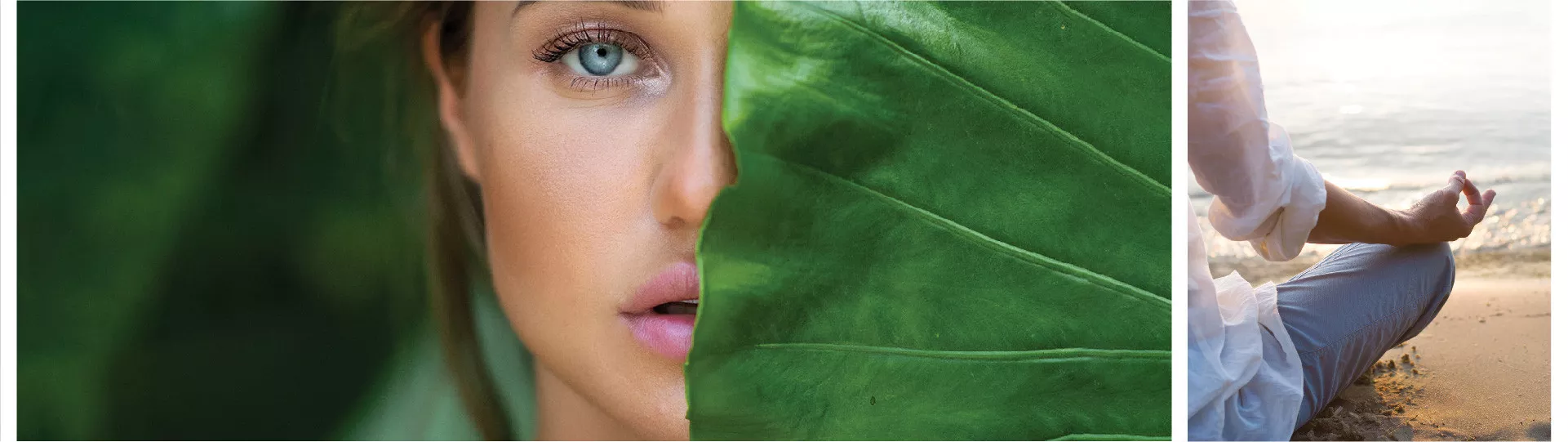 Cruzeiro de Volta ao Mundo