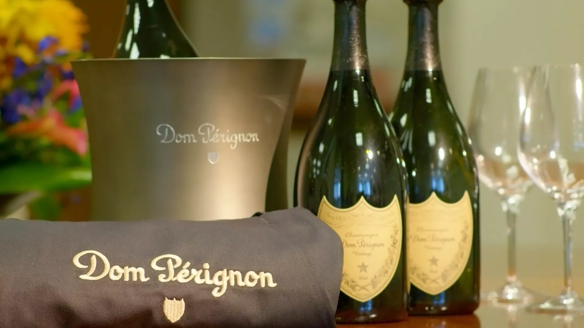 Cruzeiro de Volta ao Mundo