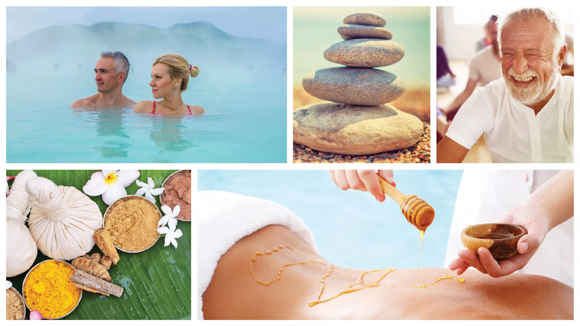 Insignia Oceania Cruises Volta ao Mundo