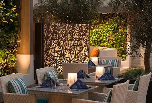 Volta ao Mundo Crystal Serenity