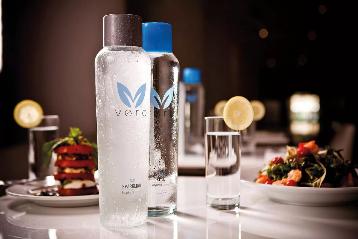 Cruzeiro de Volta ao Mundo