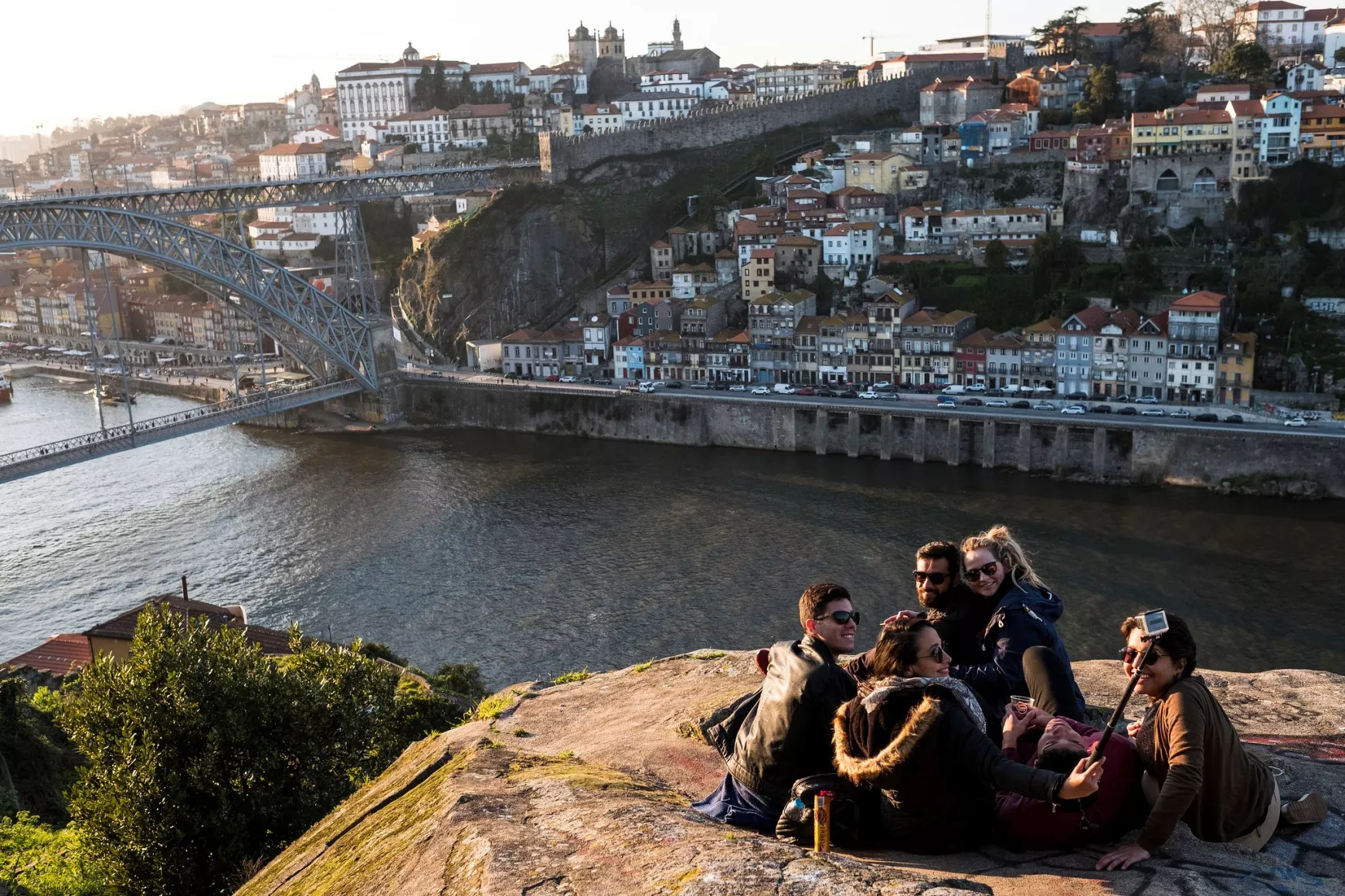 Circuito Transmontano