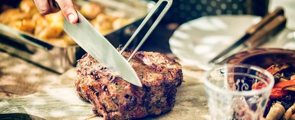 City Tour por Buenos Aires