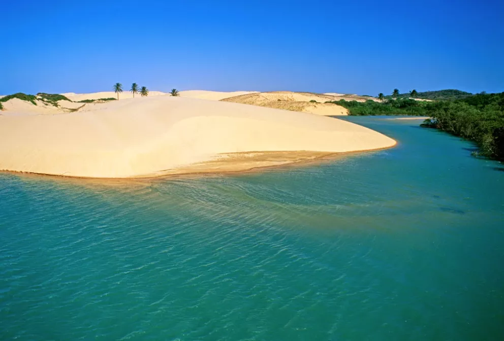 Rota do Charme - Casa de Santo Antônio Hotel Boutique