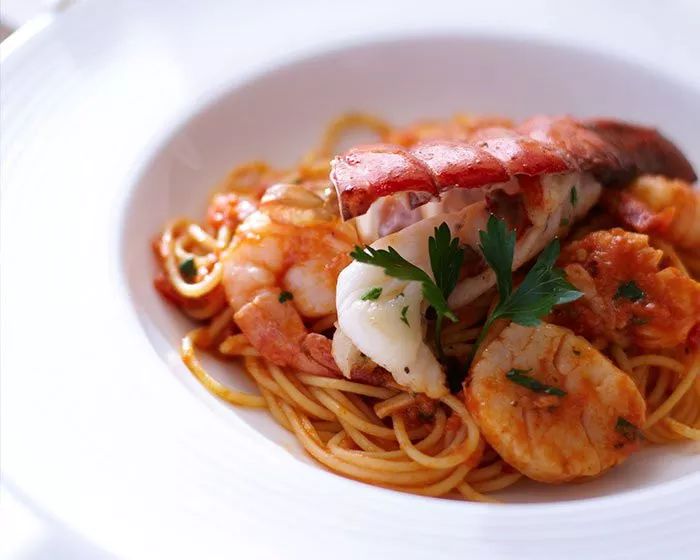 Volta ao Mundo Crystal Serenity