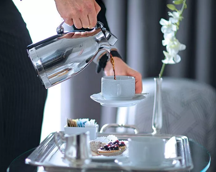 Volta ao Mundo Crystal Serenity