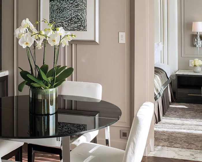 Volta ao Mundo Crystal Serenity