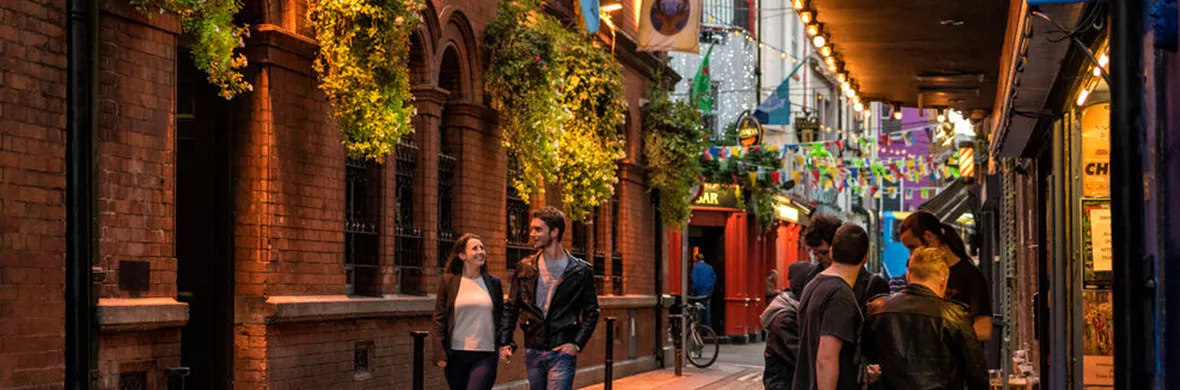 Inglaterra, Escócia e Irlanda 