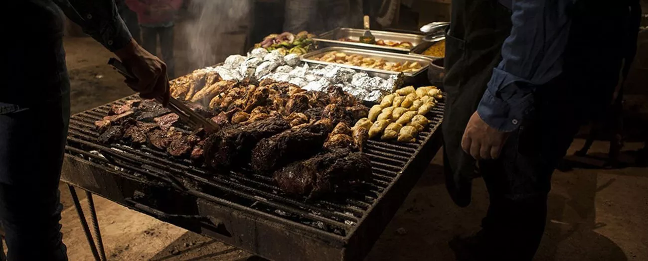 Travessia do Atacama Uyuni com Explora