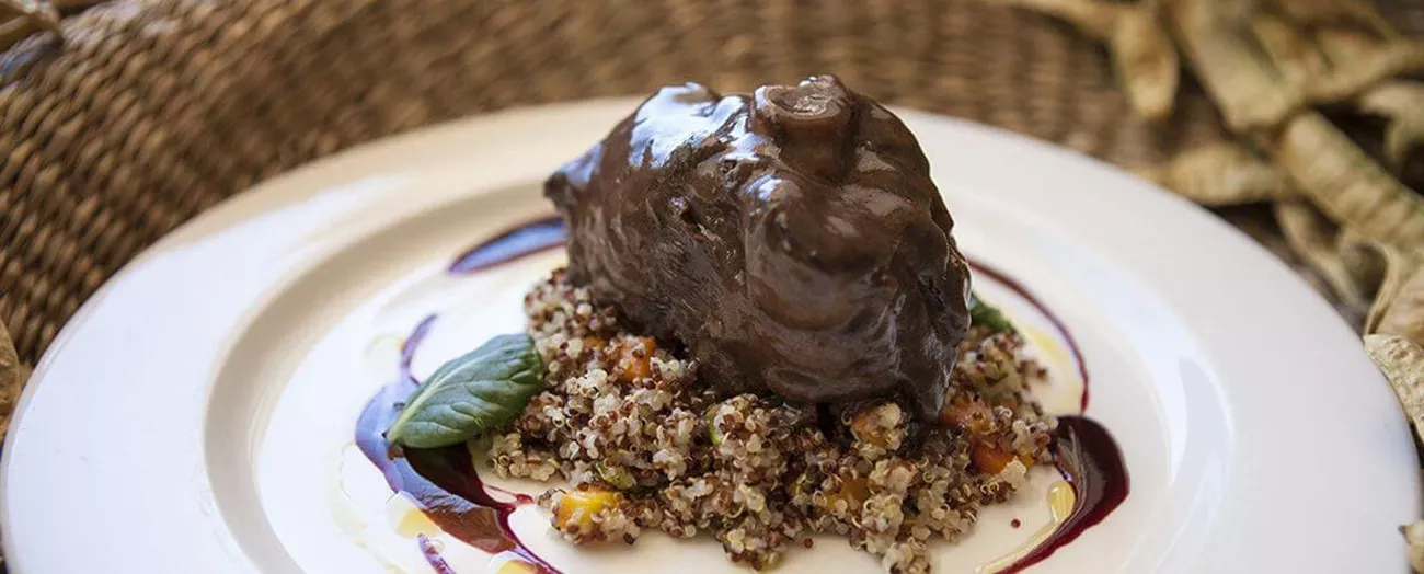 Travessia do Atacama Uyuni com Explora