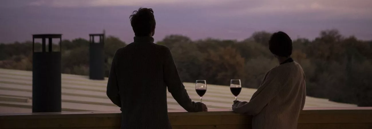 Travessia do Atacama Uyuni com Explora