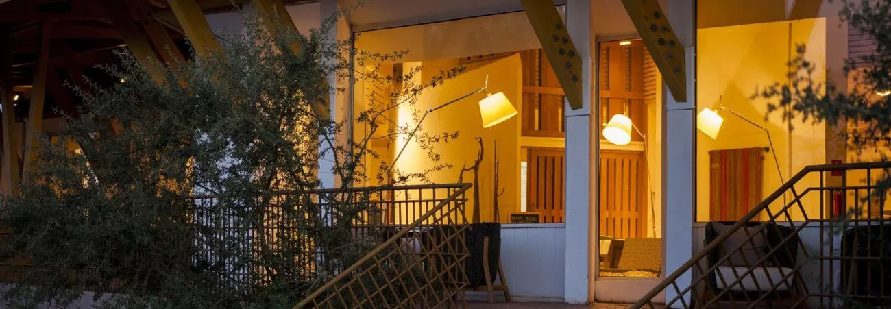 Travessia do Atacama Uyuni com Explora