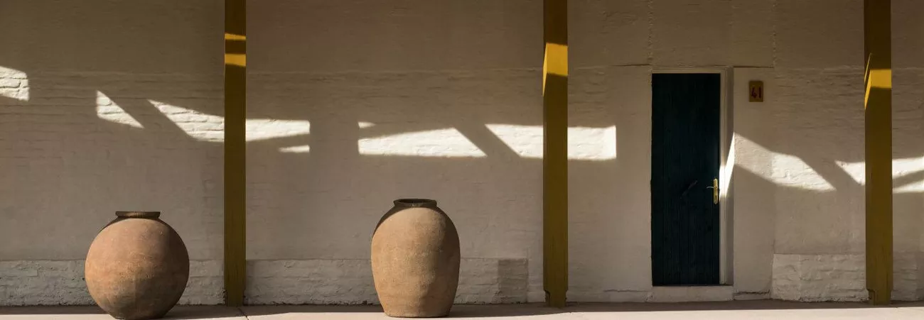 Travessia do Atacama Uyuni com Explora