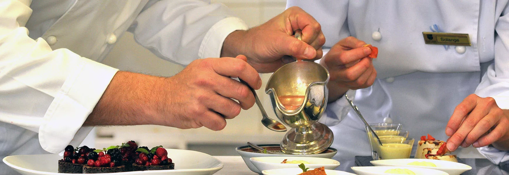 Llao Llao Resort, Golf & Spa 