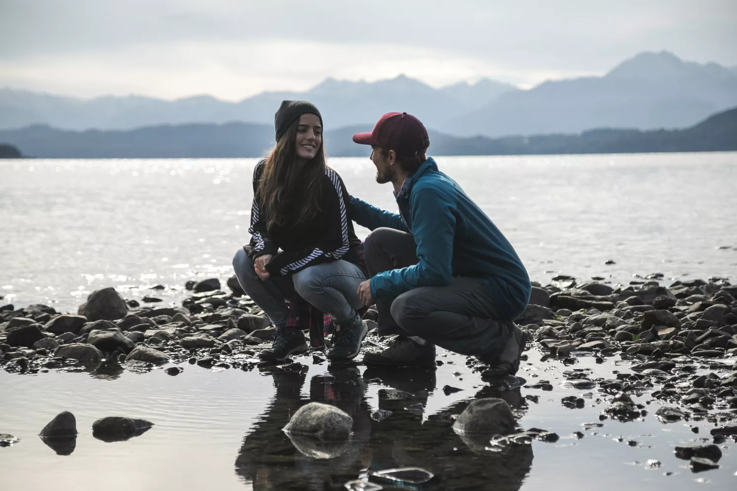 Llao Llao Resort, Golf & Spa 