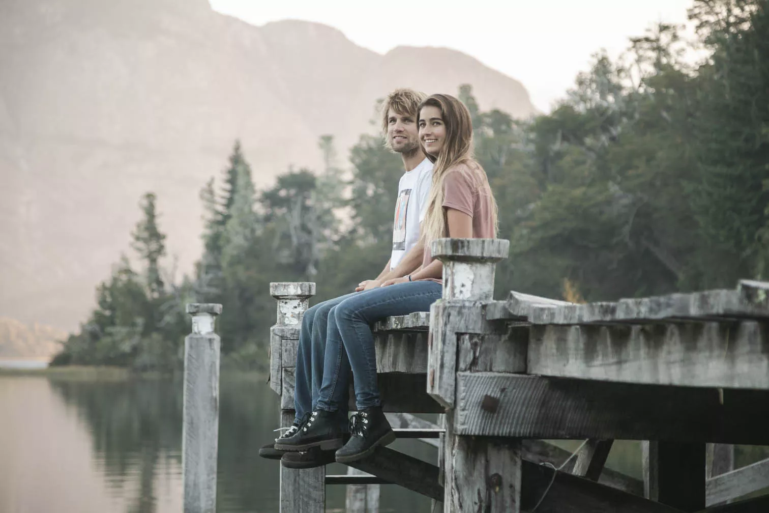 Llao Llao Resort, Golf & Spa 