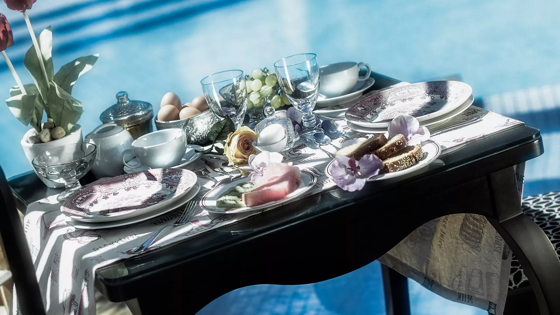 Rota do Charme - Casa de Santo Antônio Hotel Boutique