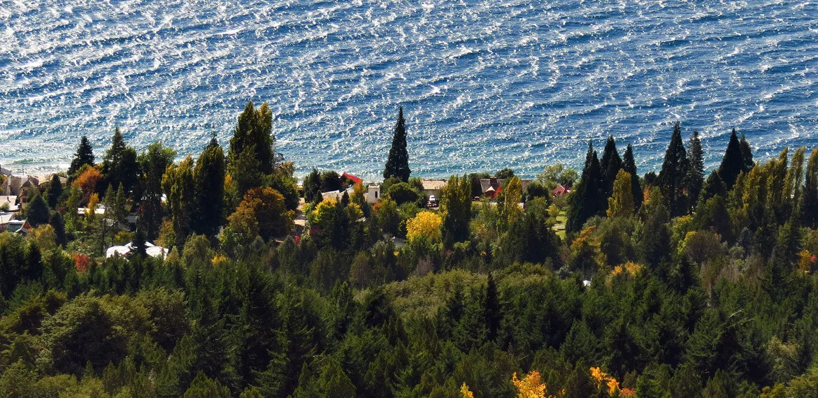 Bariloche