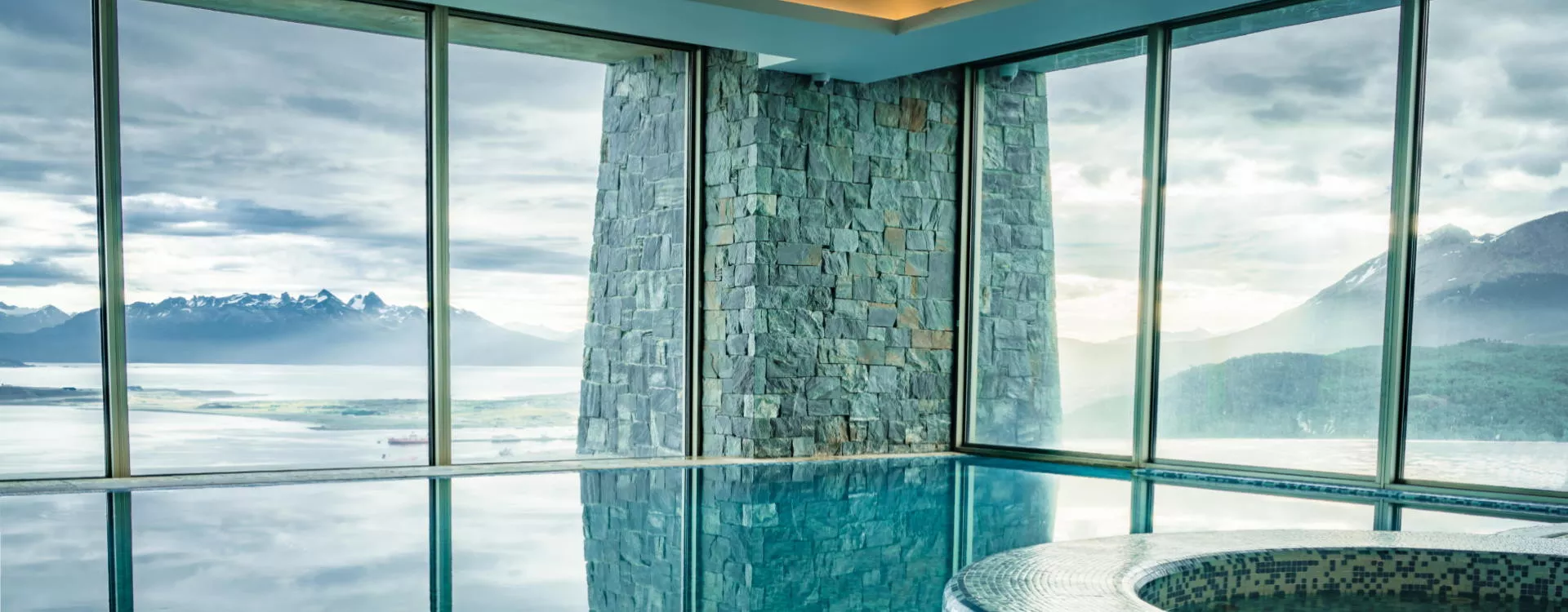 Snow Fest by Travel Class