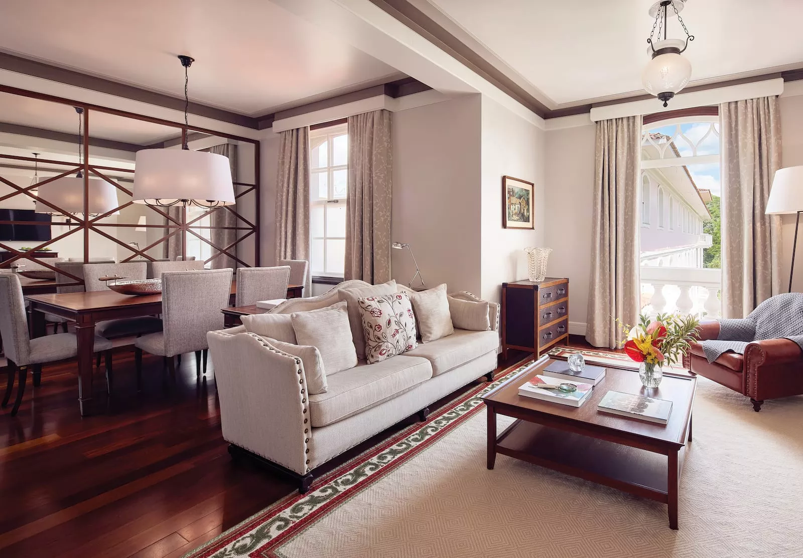 Belmond Hotel das Cataratas