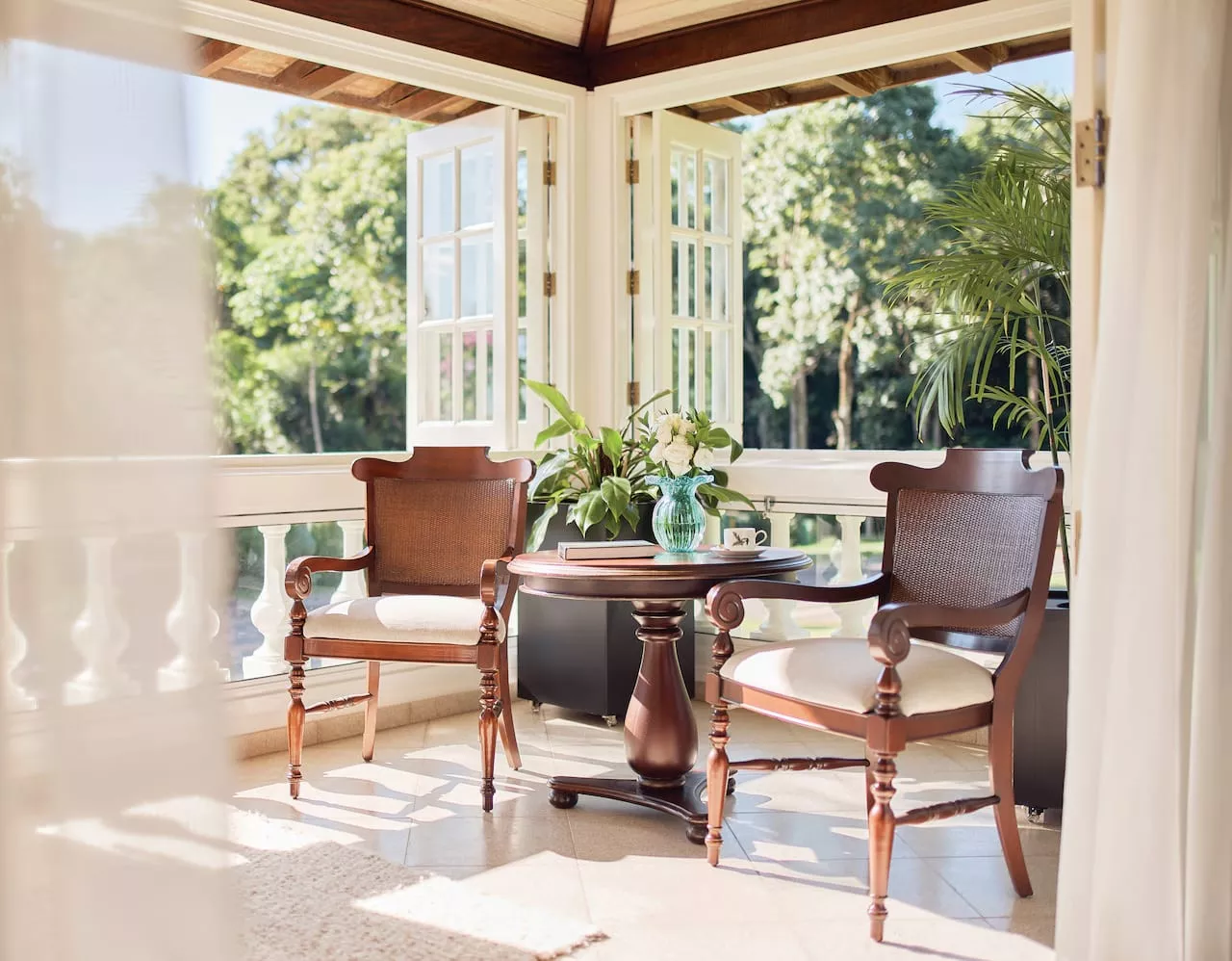 Belmond Hotel das Cataratas