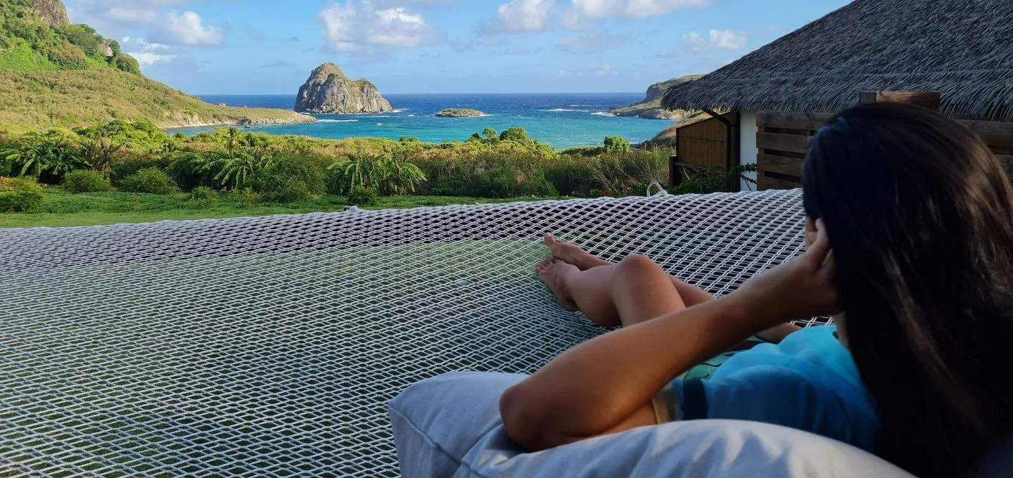 Nannai Noronha Solar dos Ventos