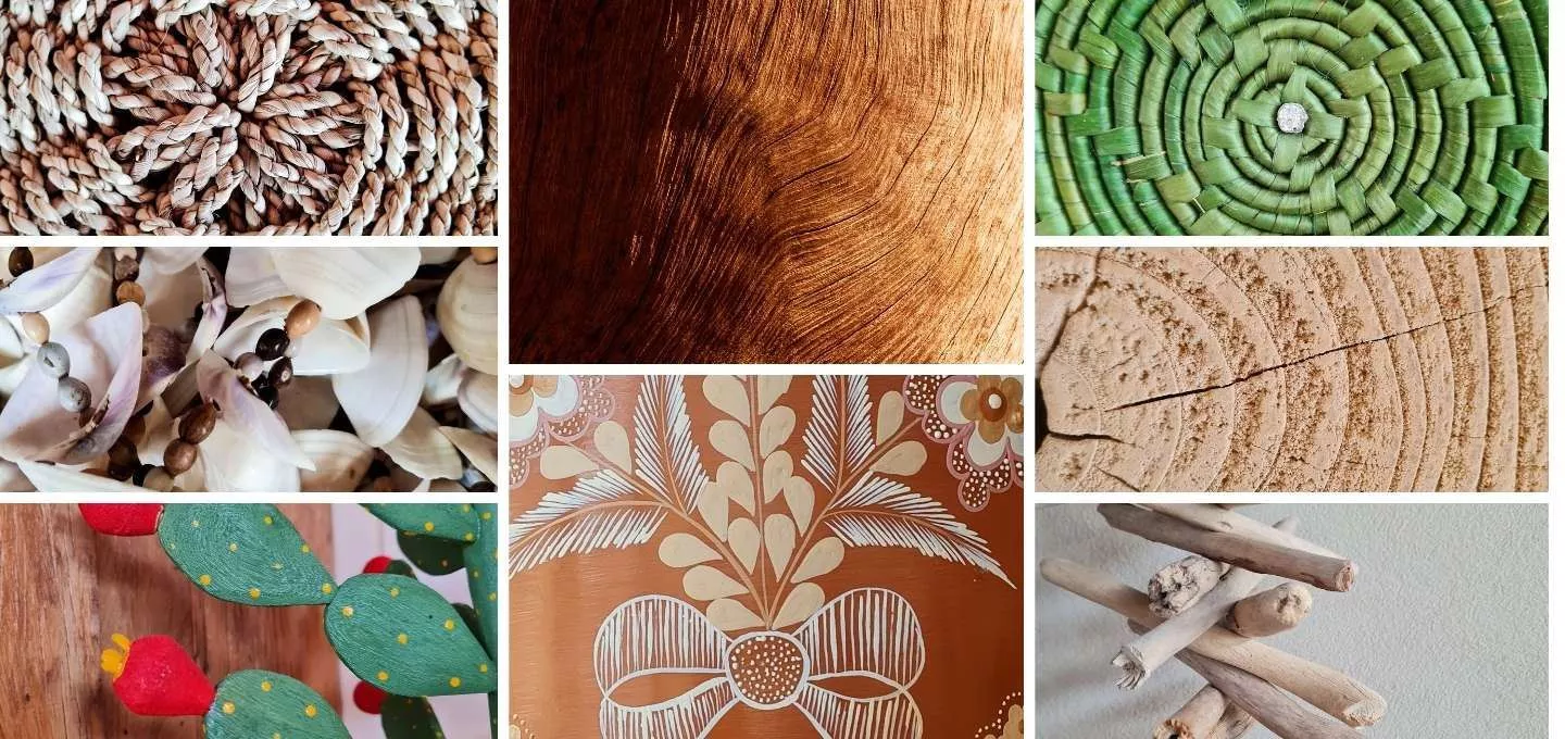 Nannai Noronha Solar dos Ventos