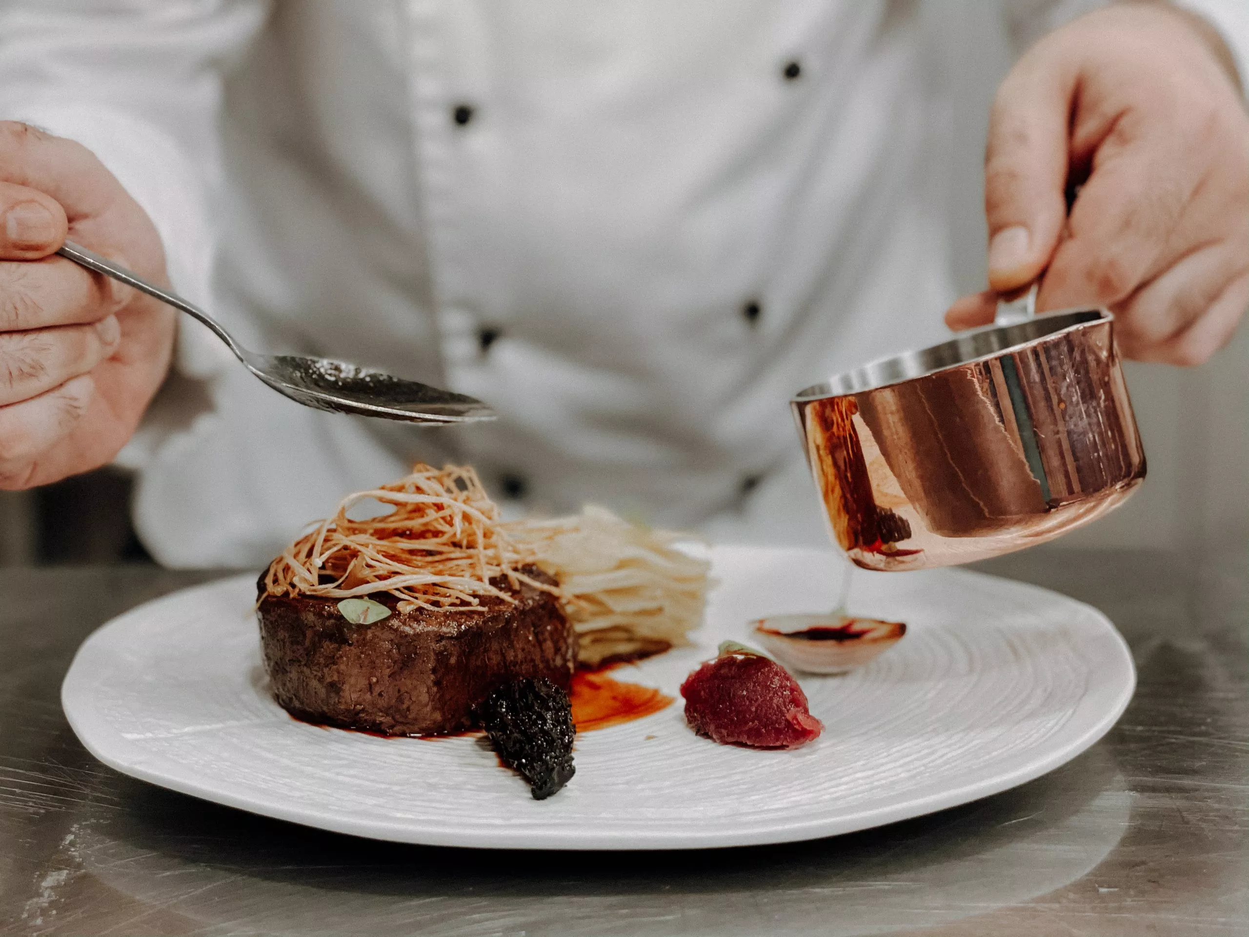 Ozen Reserve Bolifushi