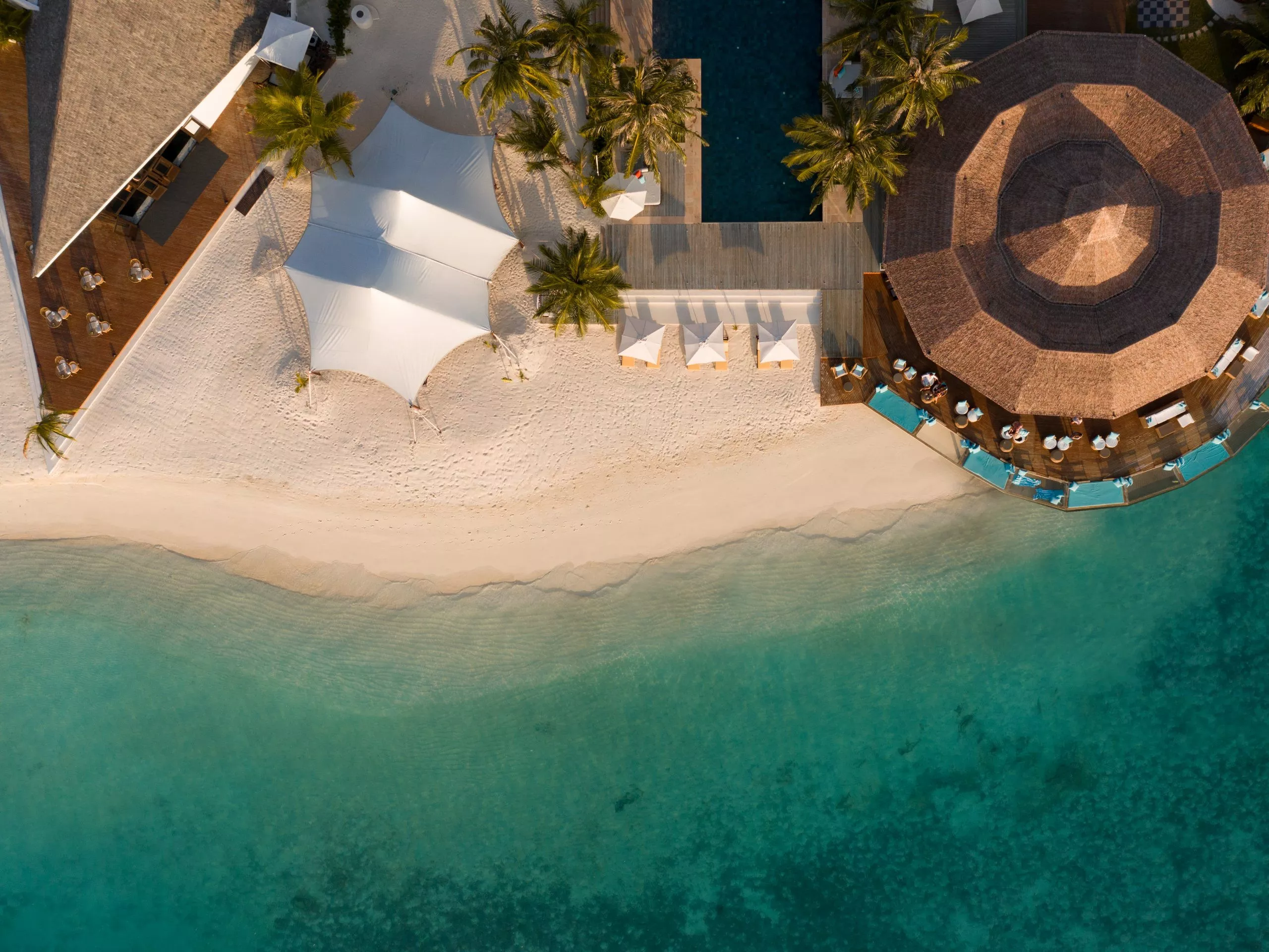 Ozen Reserve Bolifushi