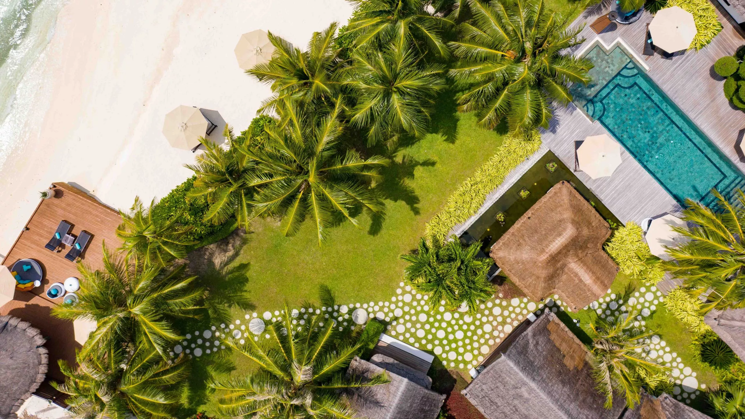 Ozen Reserve Bolifushi