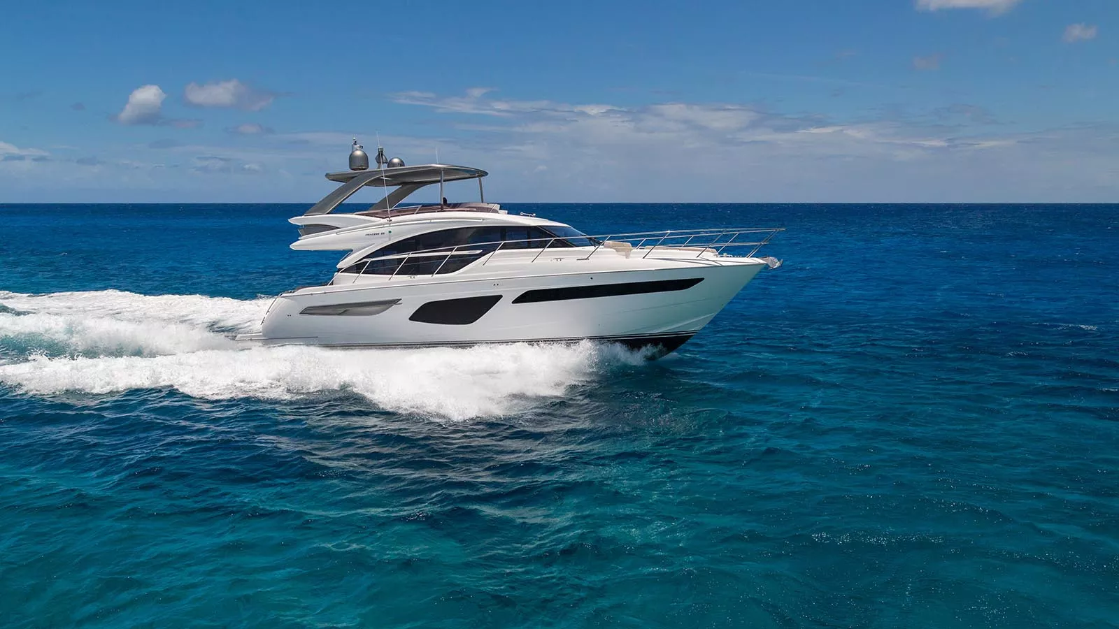 Kudadoo Maldives Private Island