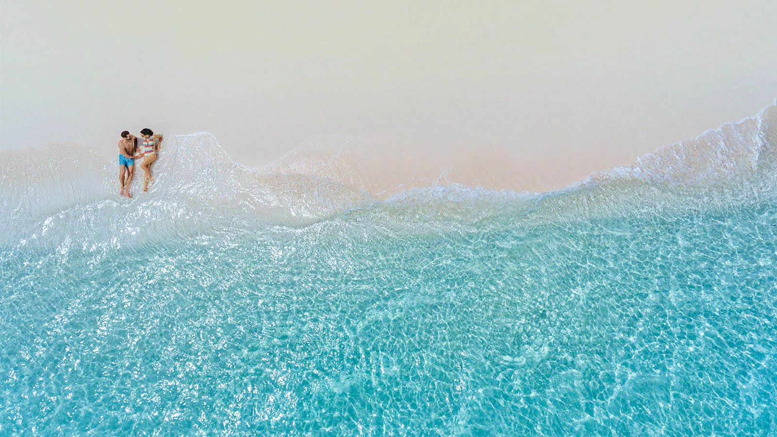 Kudadoo Maldives Private Island