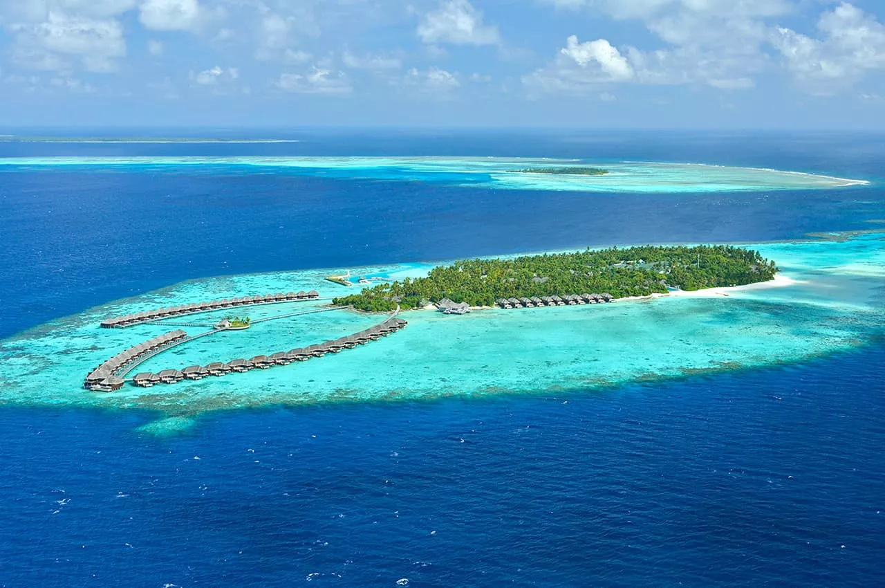 Ayada Maldives