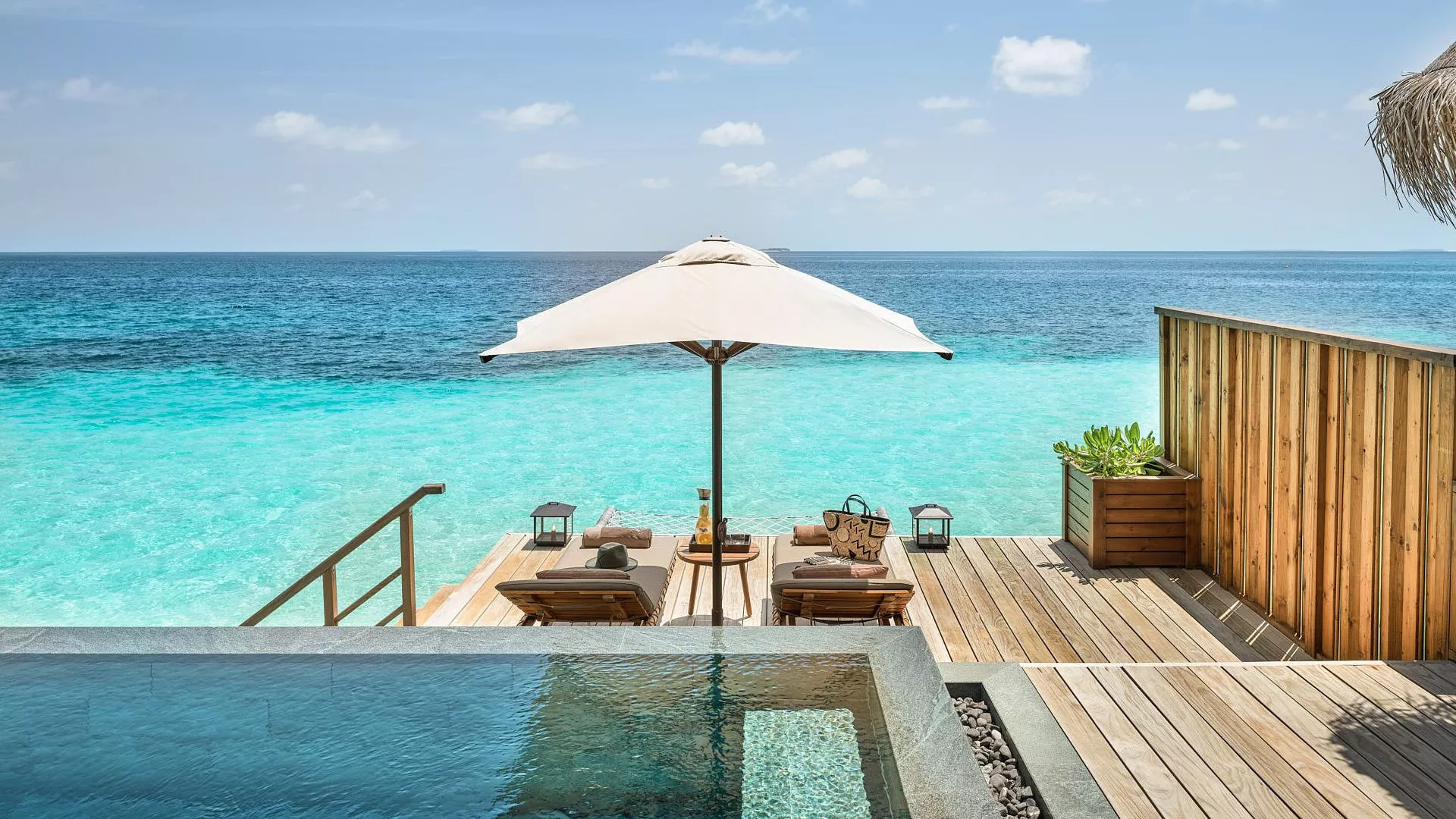 JOALI Maldives