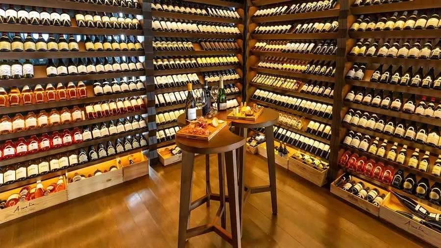 Kudadoo Maldives Private Island