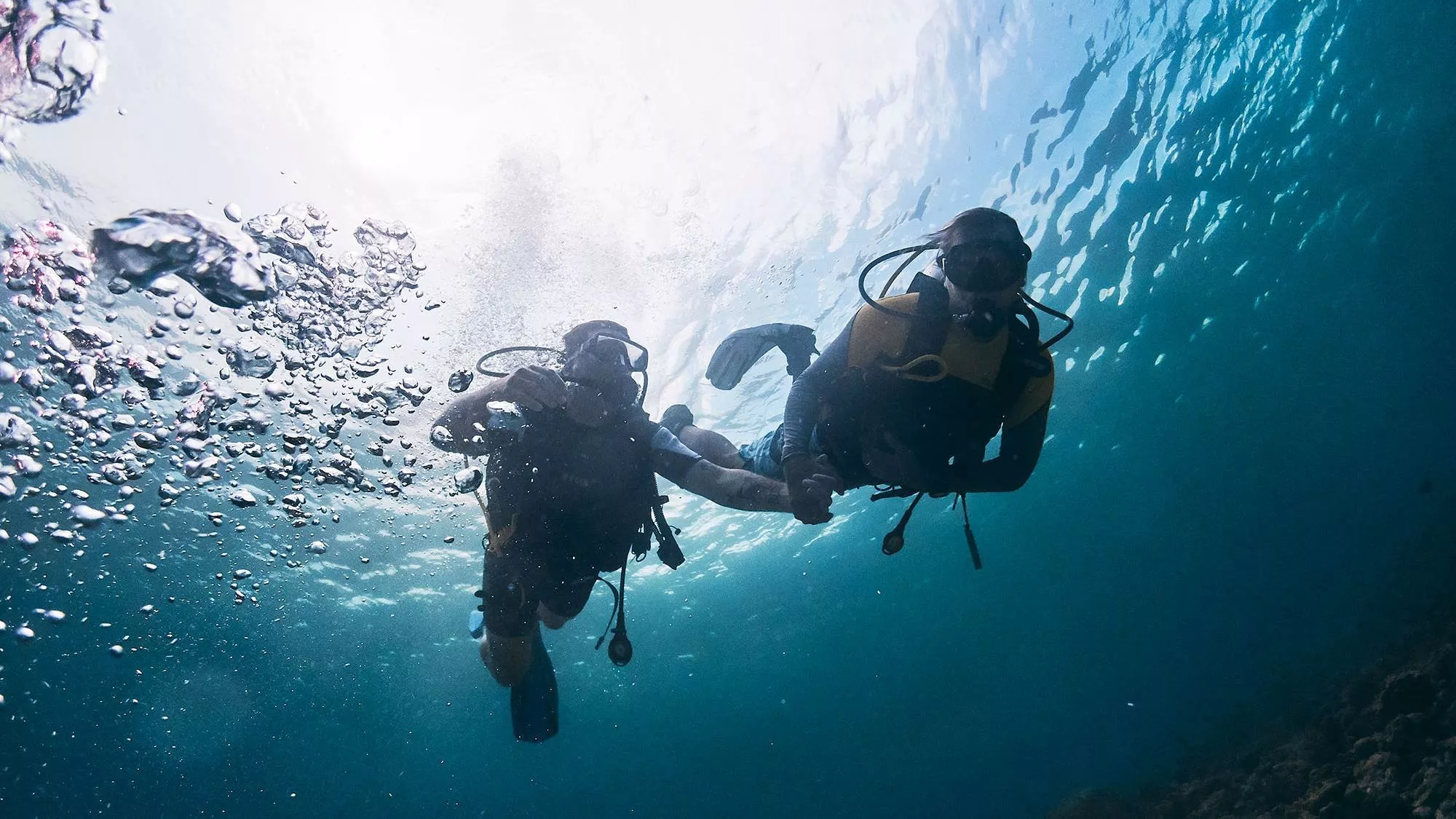 Siyam World Maldives