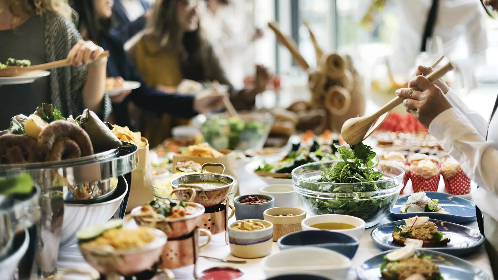 Siyam World Maldives