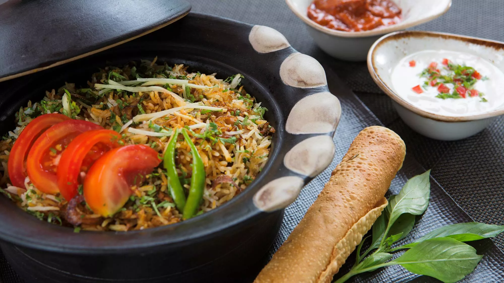 Siyam World Maldives