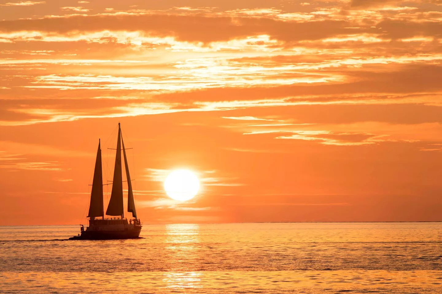 W Retreat Spa Maldives